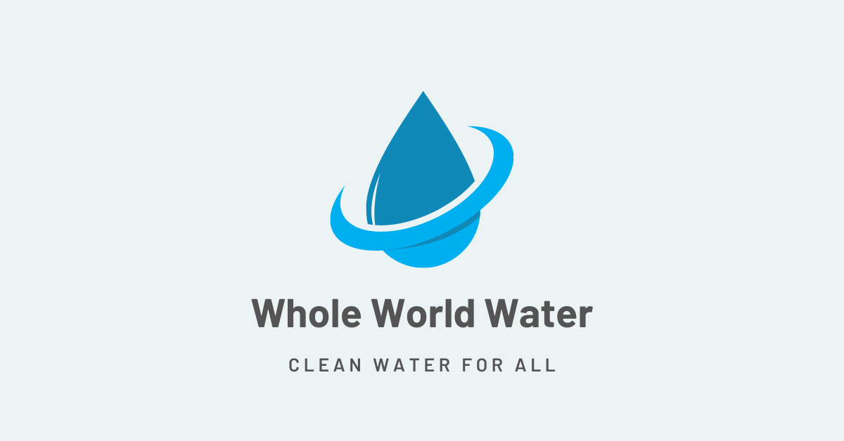 (c) Wholeworldwater.co