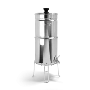 ProOne Big+ Gravity-Fed Water Filter