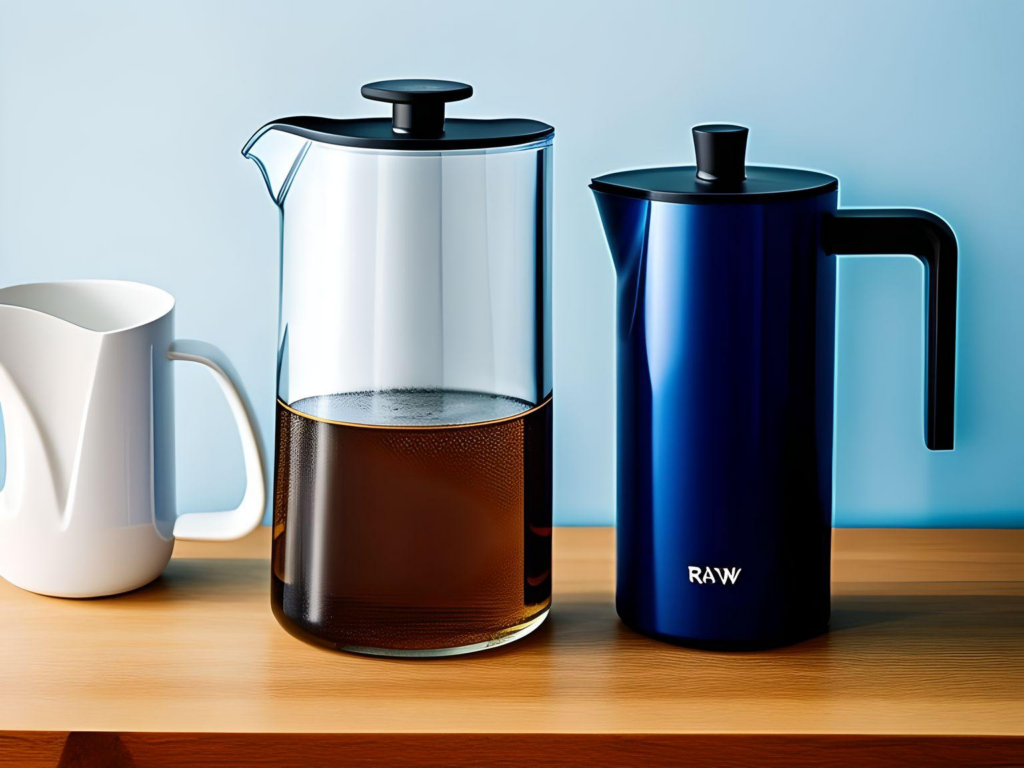 how to choose a water filter pitcher featured image