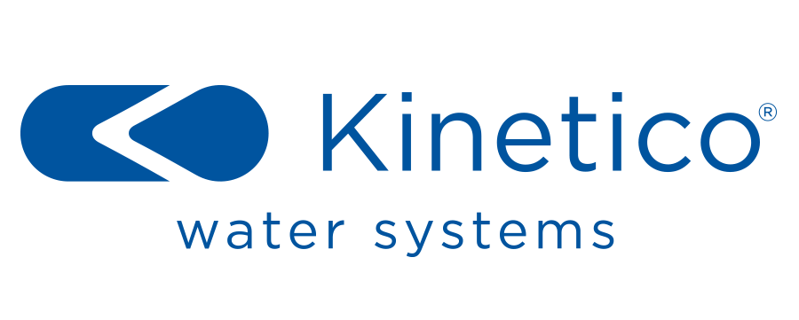 Kinetico Water Softener Reviews