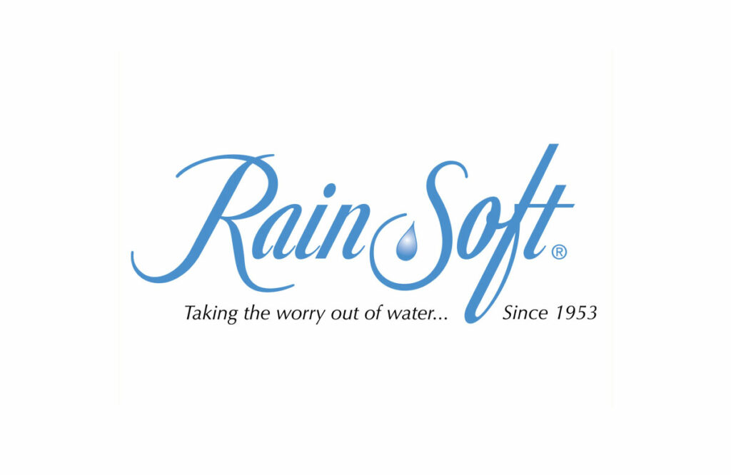 Rainsoft featured image
